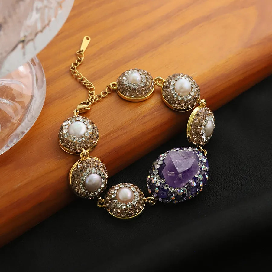 Sieraden