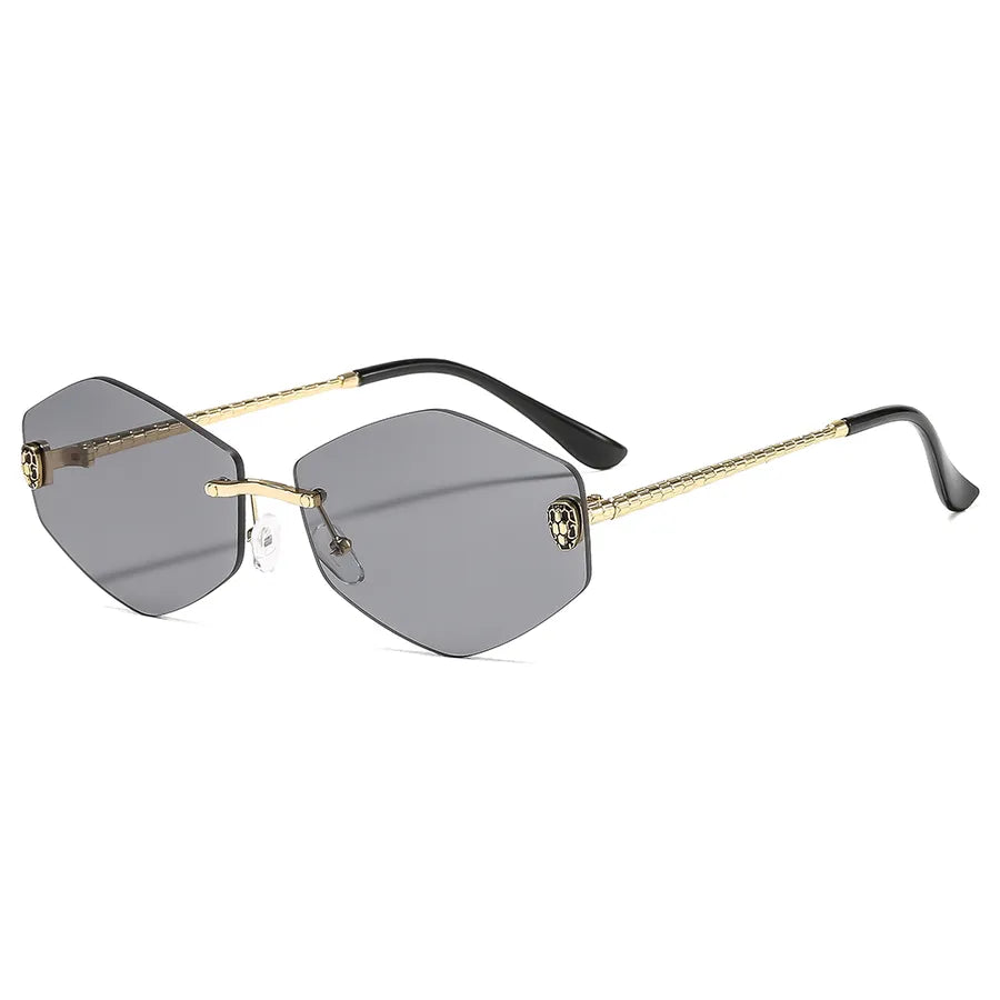 product/2025/8/1/1951165644082909184.jpg