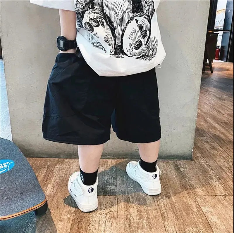 product/2025/1/6/1876184956082982912.jpg