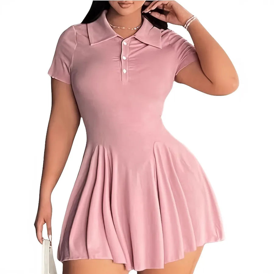 product/2025/7/18/1946055299983085568.jpg