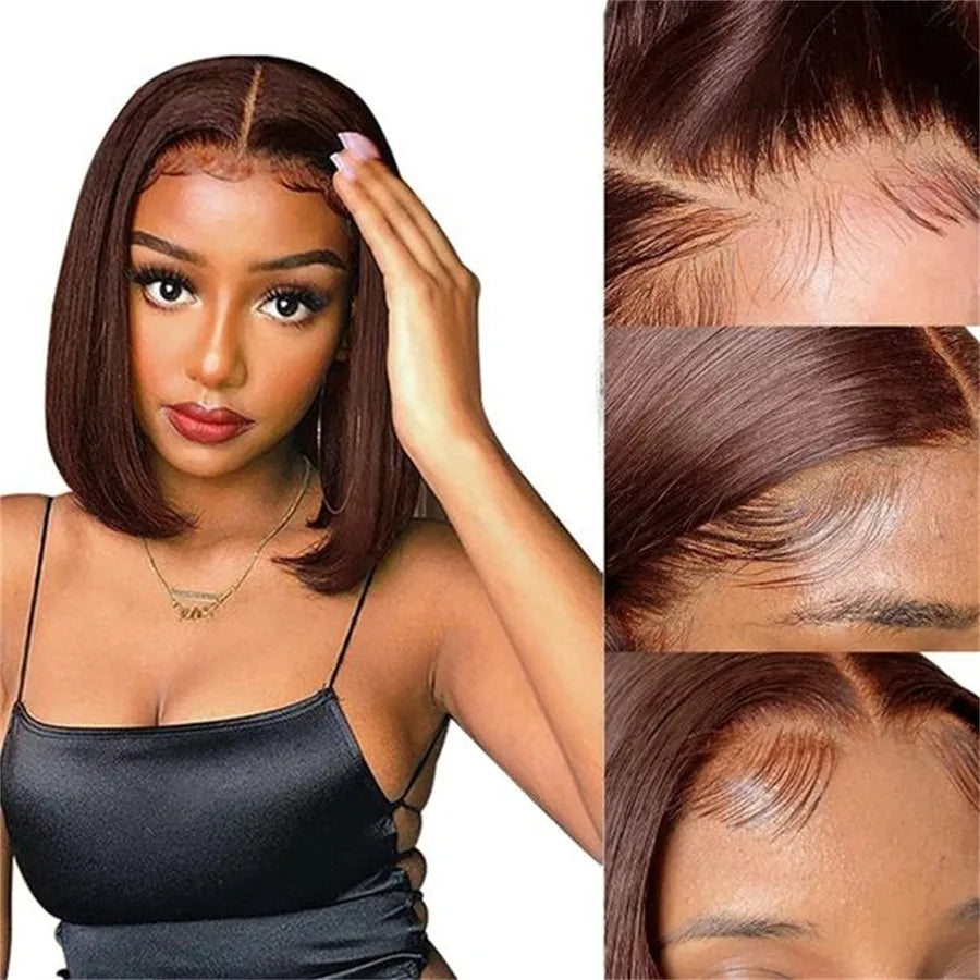 product/2025/4/19/1913514820599156736.jpg