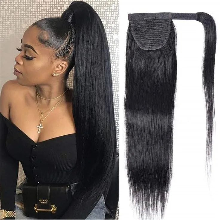 /product/2025/4/19/1913514840236888064.jpg