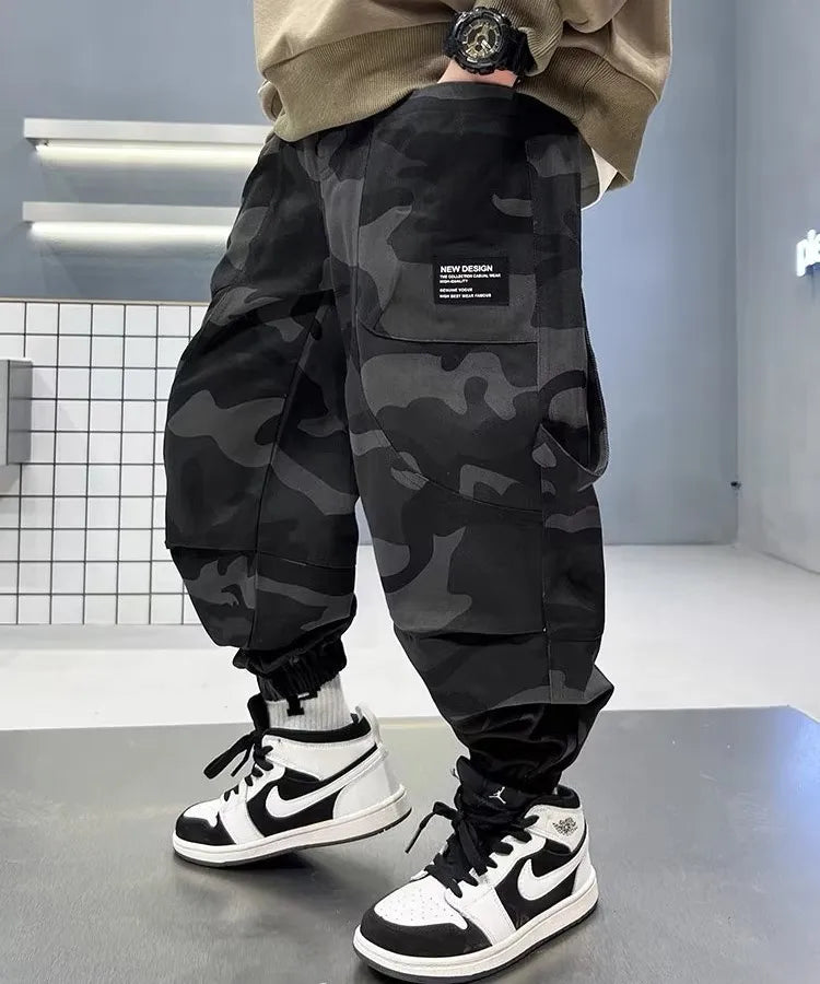 /product/infringement/2024/3/16/1768909490780119040.jpg