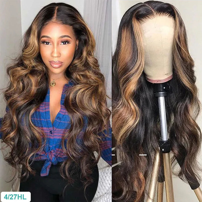 product/2024/7/9/1810516915735629824.jpg
